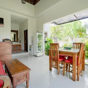 Wira Uluwatu