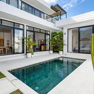  Villa Pono Pono - By Yolla Hospitality Indonesia