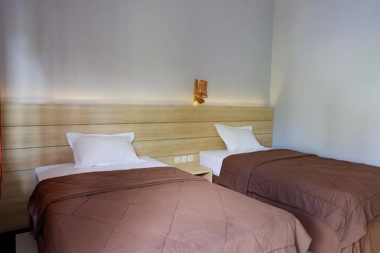 Ferienwohnung Devata Giri Uluwatu Indonesien