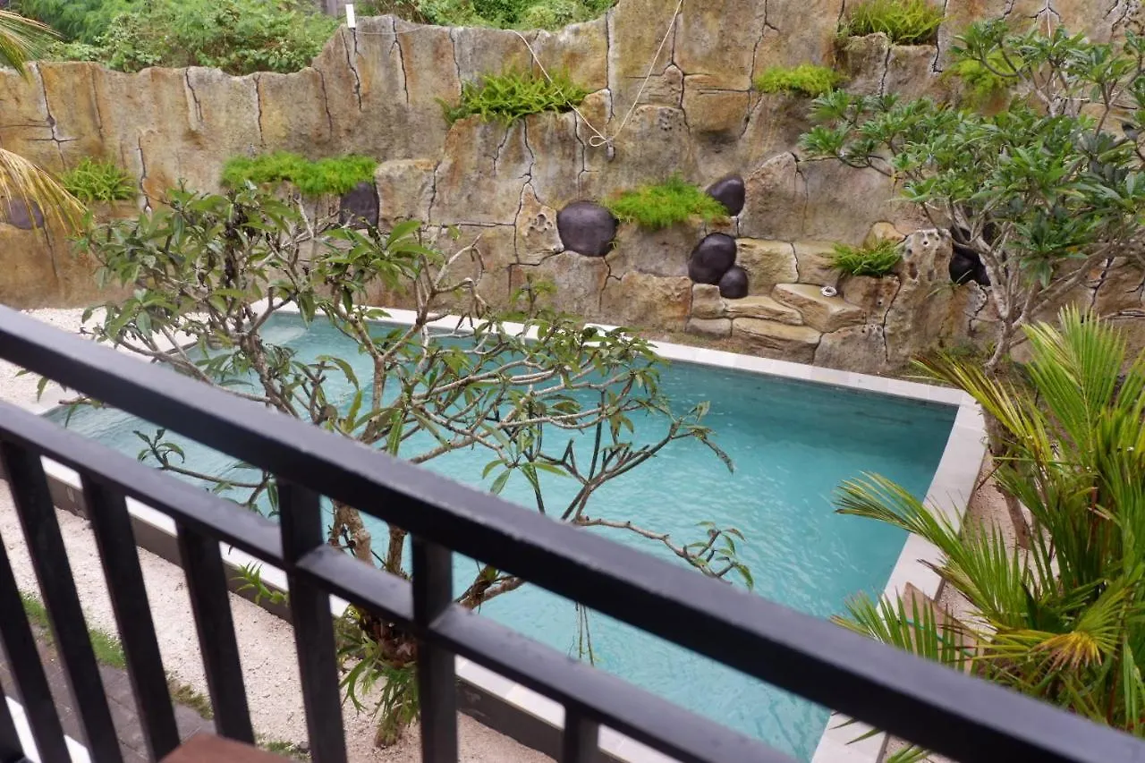 Ferienwohnung Devata Giri Uluwatu 0*,  Indonesien