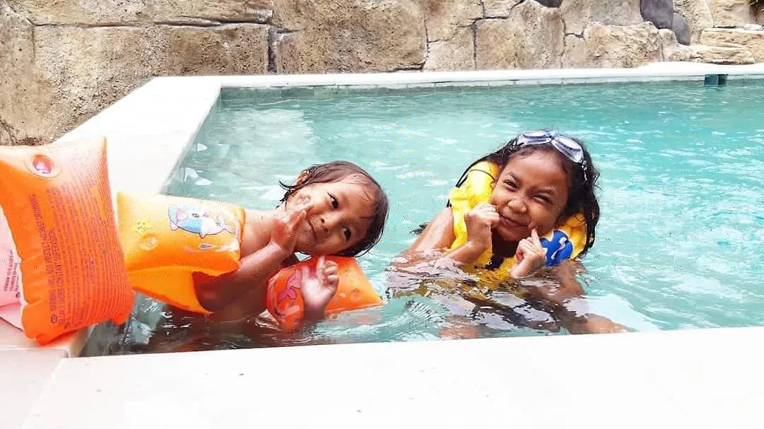 Ferienwohnung Devata Giri Uluwatu