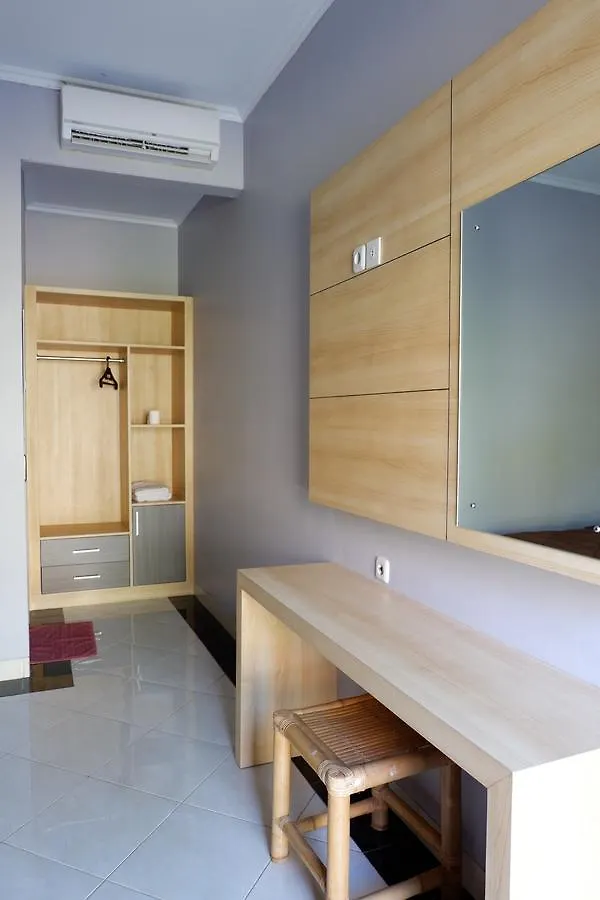 Devata Giri Apartment Uluwatu  0*, Uluwatu (Bali) Indonesia
