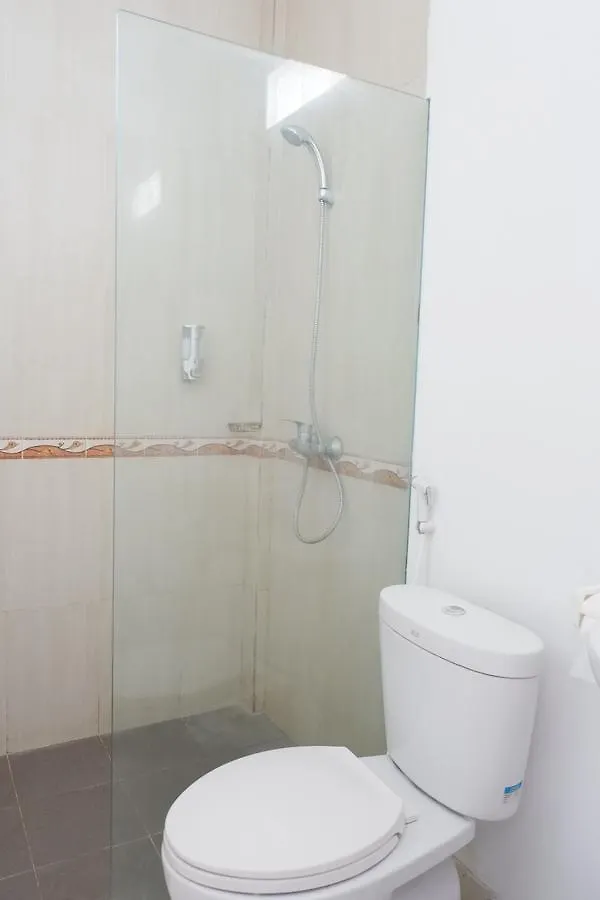 Devata Giri Apartment Uluwatu  Uluwatu (Bali)