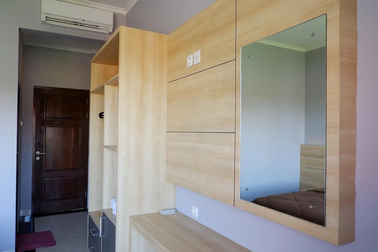Devata Giri Apartment Uluwatu  Homestay Uluwatu (Bali)