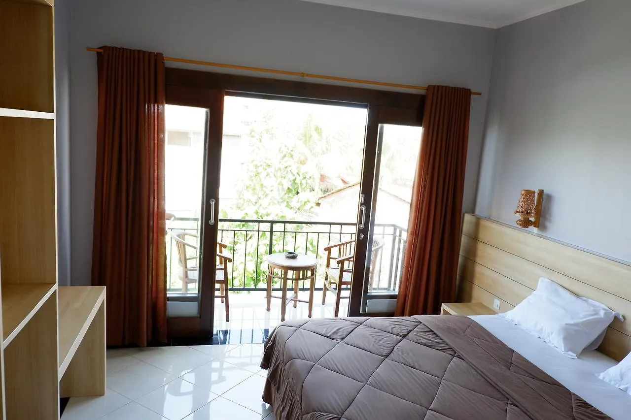 Devata Giri Apartment Uluwatu  0*, Uluwatu (Bali)