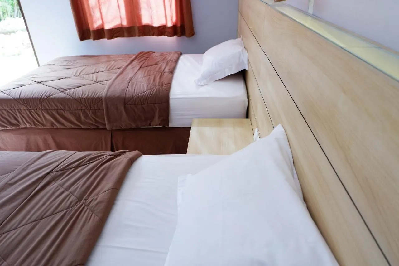 Devata Giri Apartment Uluwatu  0*, Uluwatu (Bali)